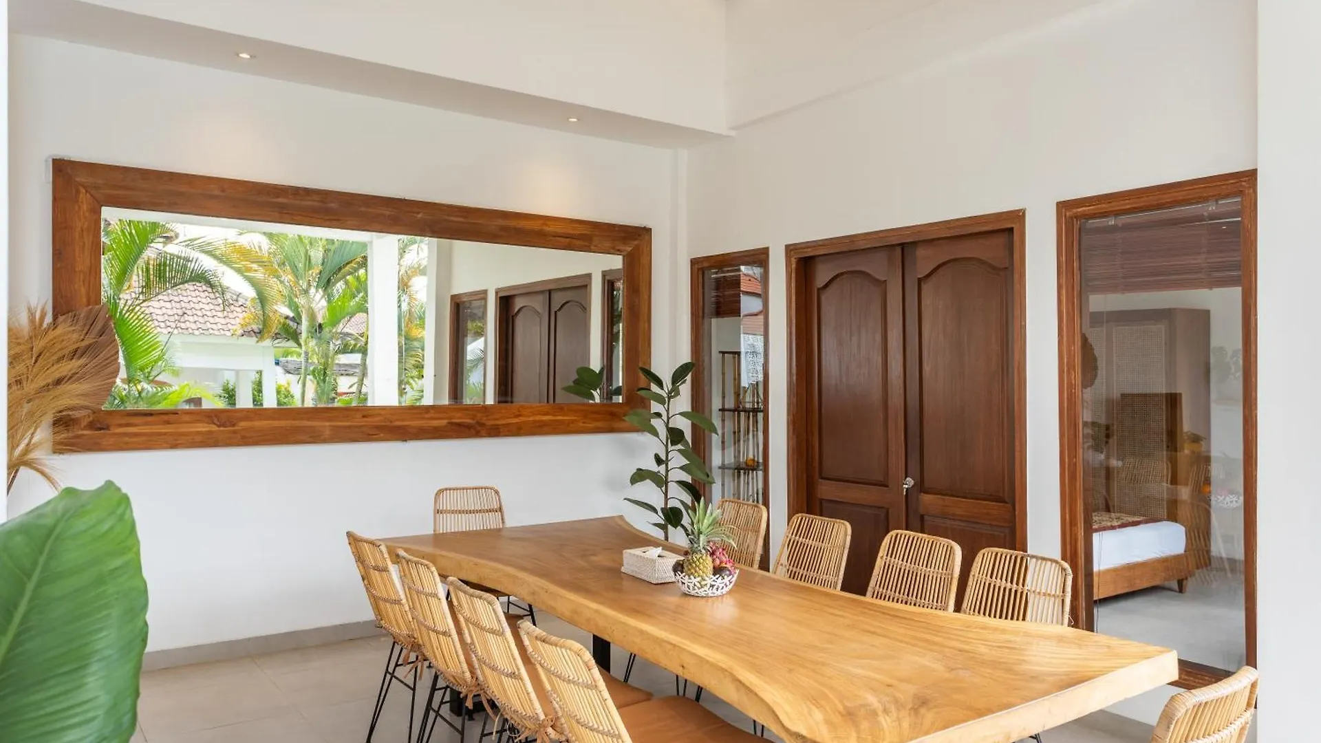 5 Bedroom Entire Villa In Berawa Canggu Dalung   Dalung (Bali)